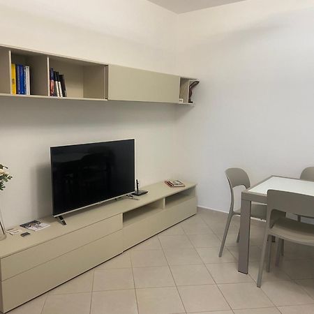 La Crisalide Apartamento Elmas Exterior foto